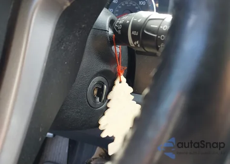 2009 Honda Cr-V Ex-L from USA, damaged, VIN 5J6RE48729L046176